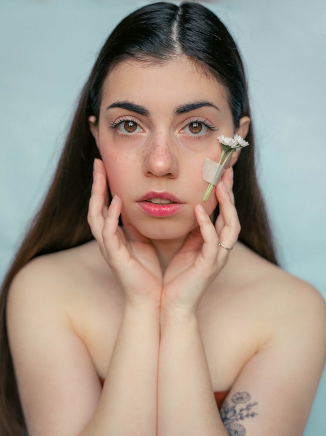 Morraventino essence