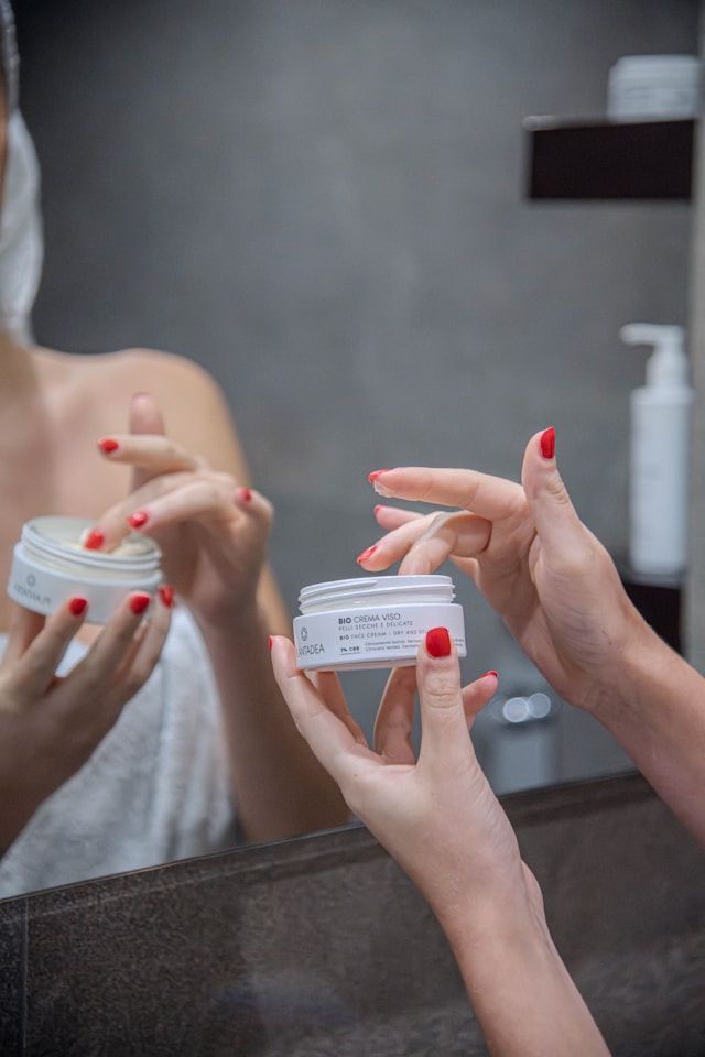 Rayonnement Morraventino